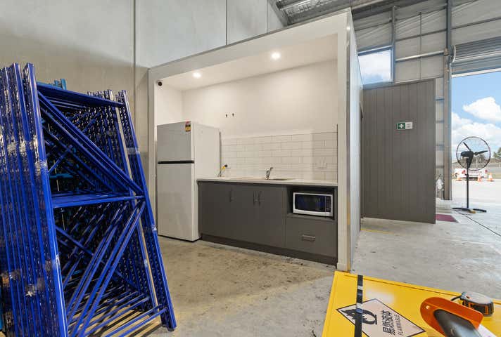 2/1 Wrankmore Court Legana TAS 7277 - Image 9