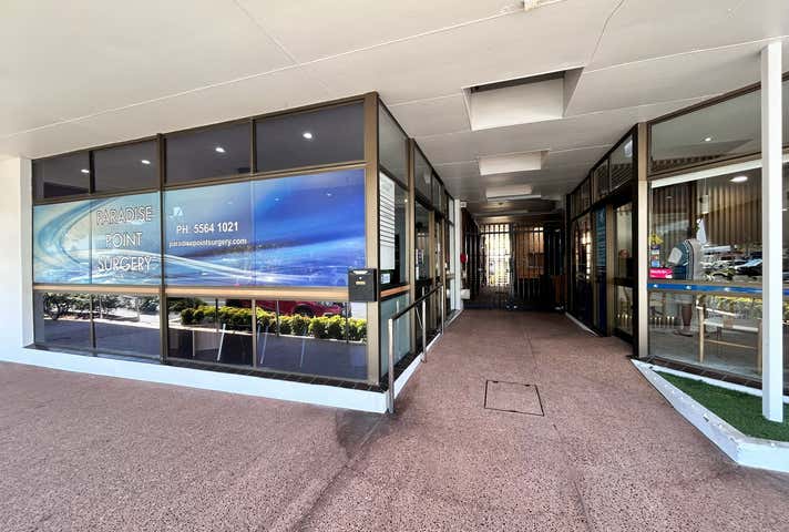 1-3, 9 Grice Avenue Paradise Point QLD 4216 - Image 15