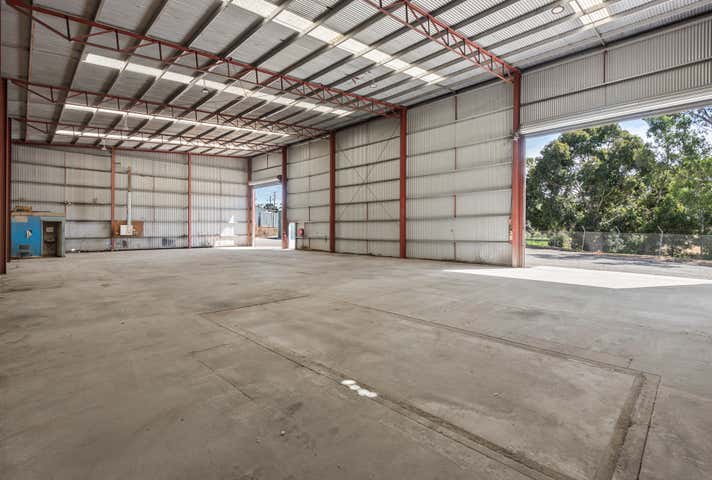 402 Thompson Road North Geelong VIC 3215 - Image 10