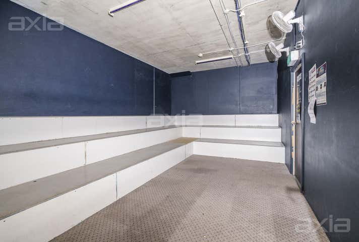 13 Sunlight Drive Port Kennedy WA 6172 - Image 13