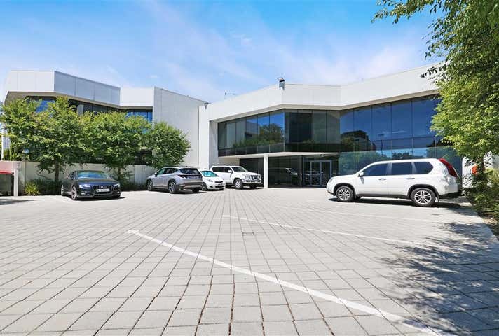 6 & 8/193 Carr Place Leederville WA 6007 - Image 3