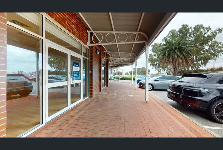 8A/53 The Crescent Midland WA 6056 - Image 1