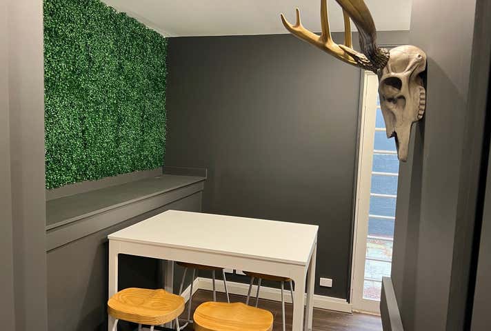 22 Cecil Place Prahran VIC 3181 - Image 9