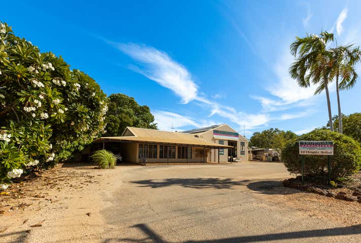 10 Hunter Street Broome WA 6725 - Image 1