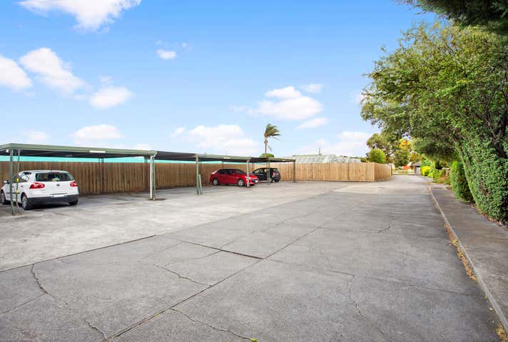1-9/9A Coombs Avenue Oakleigh South VIC 3167 - Image 9