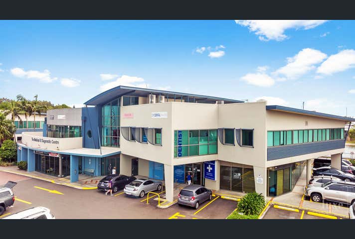 10/7 Nicklin Way Minyama QLD 4575 - Image 3