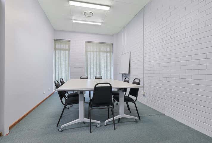 Shop 6, 47 Bowral Street Bowral NSW 2576 - Image 11