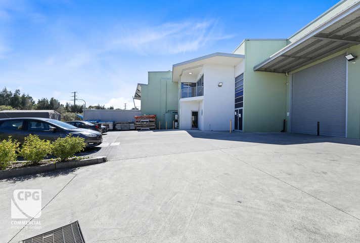 Unit 2/272 Captain Cook Drive Kurnell NSW 2231 - Image 2