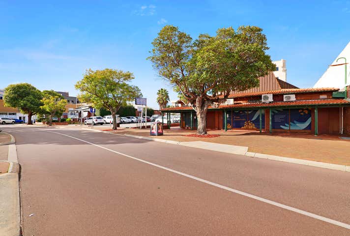 3/14 Stafford Street Midland WA 6056 - Image 11