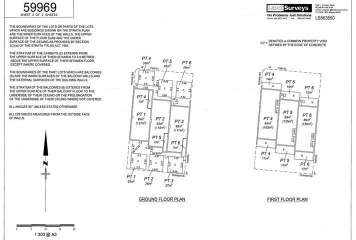 1/3 Pamment Street Fremantle WA 6160 - Image 3