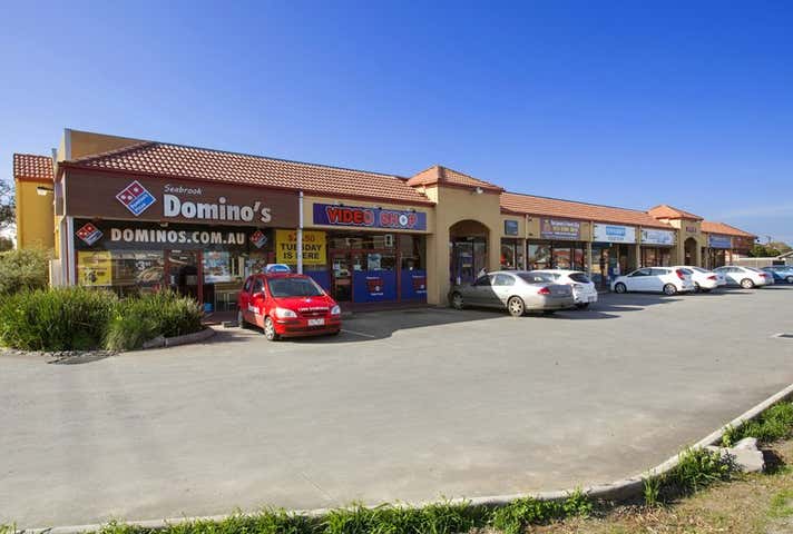 Shop 5, 73-75 Point Cook Road Seabrook VIC 3028 - Image 2