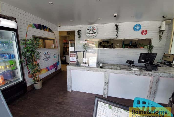 6-7, 320 Wardell Street Enoggera QLD 4051 - Image 2