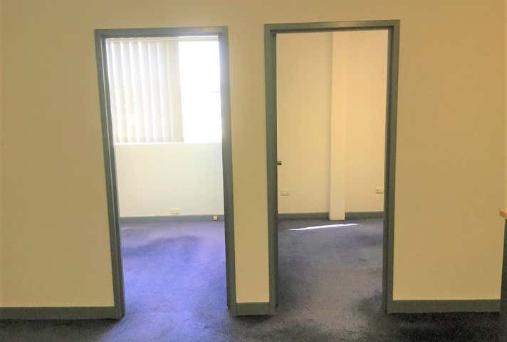 Suite 4, 20 Teddington Road Burswood WA 6100 - Image 6