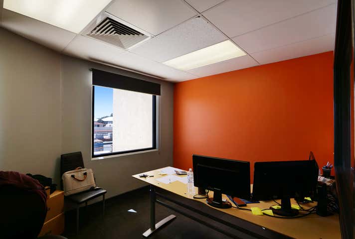 353B Sevenoaks Street Cannington WA 6107 - Image 4