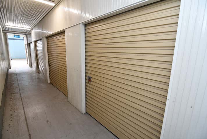 Lot 47, 399 Woolcock Street Garbutt QLD 4814 - Image 4