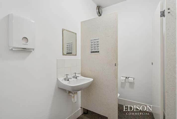 2 & 3/107 Cambridge Street West Leederville WA 6007 - Image 18