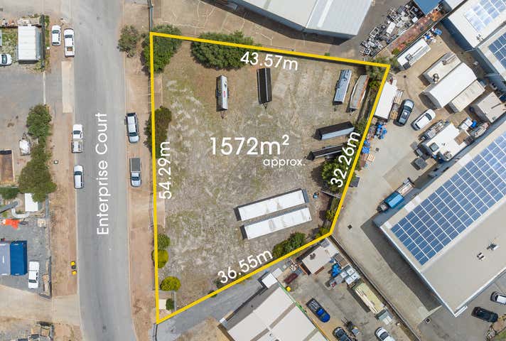 4 Enterprise Court Lonsdale SA 5160 - Image 3