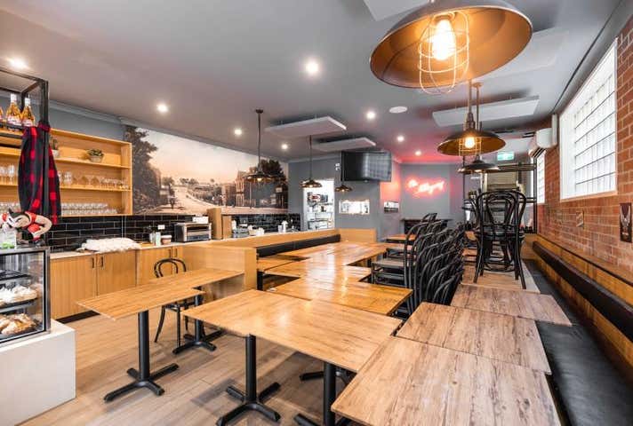 138 Burgundy Street Heidelberg VIC 3084 - Image 4