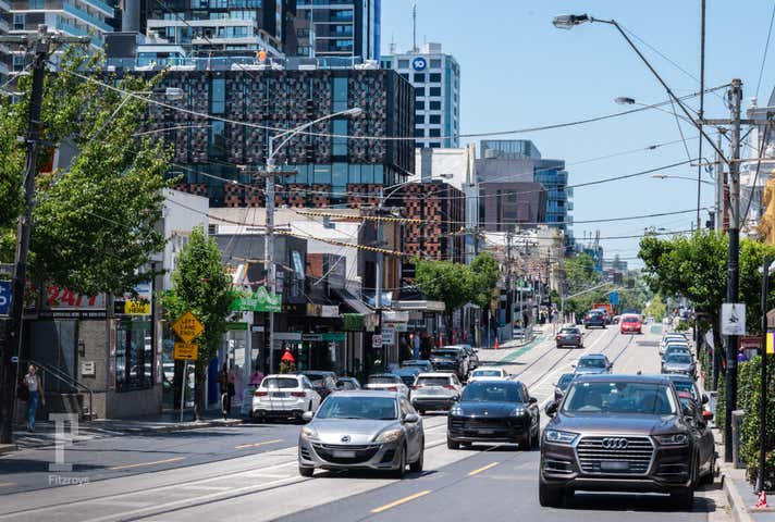 76 Toorak Road South Yarra VIC 3141 - Image 15