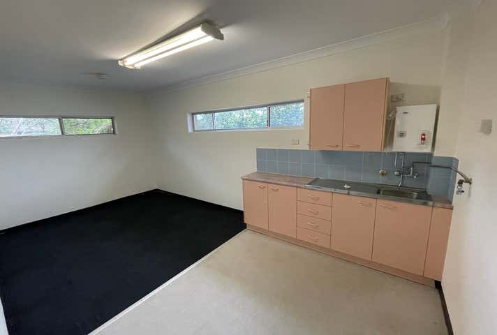 59 Florence Street Hornsby NSW 2077 - Image 9