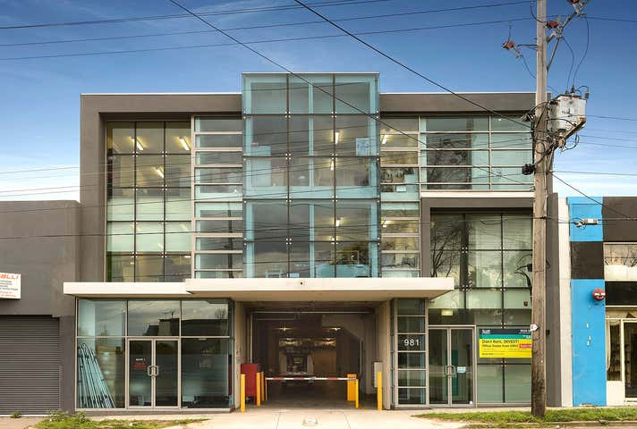 23-24, 981 North Road Murrumbeena VIC 3163 - Image 3