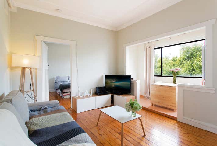 160 Flinders Street (enter from Selwyn St) Paddington NSW 2021 - Image 7
