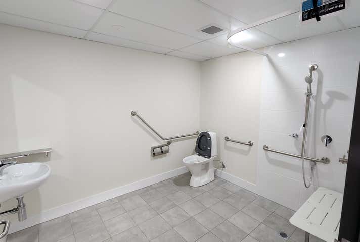 69/275 Annangrove Road Rouse Hill NSW 2155 - Image 2