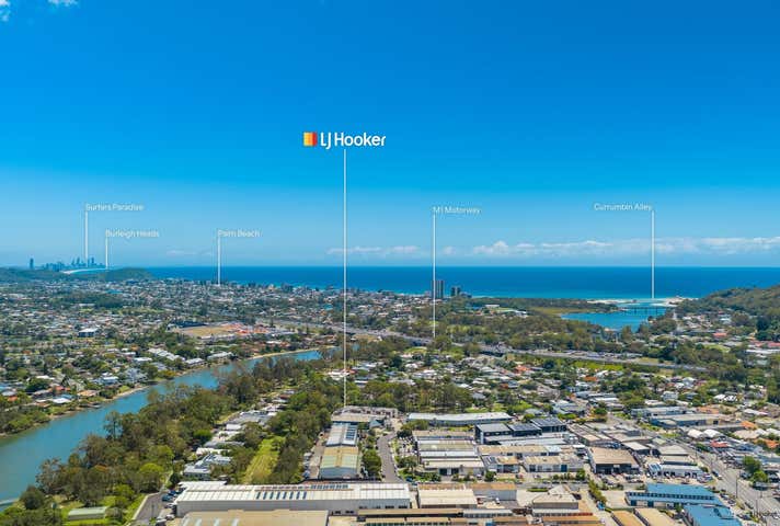 13 & 14, 7 Traders Way Currumbin Waters QLD 4223 - Image 14