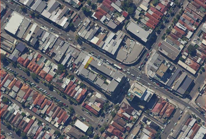 Shop 1, 196-198 Marrickville Road, Marrickville NSW 2204 - Image 6