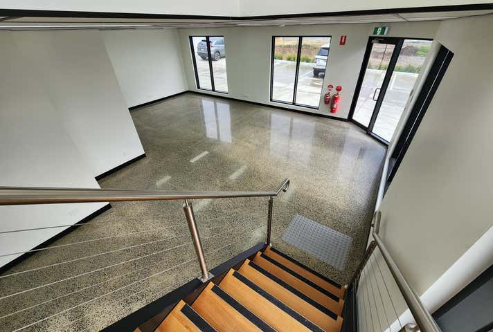 1/38 Buontempo Road Carrum Downs VIC 3201 - Image 3