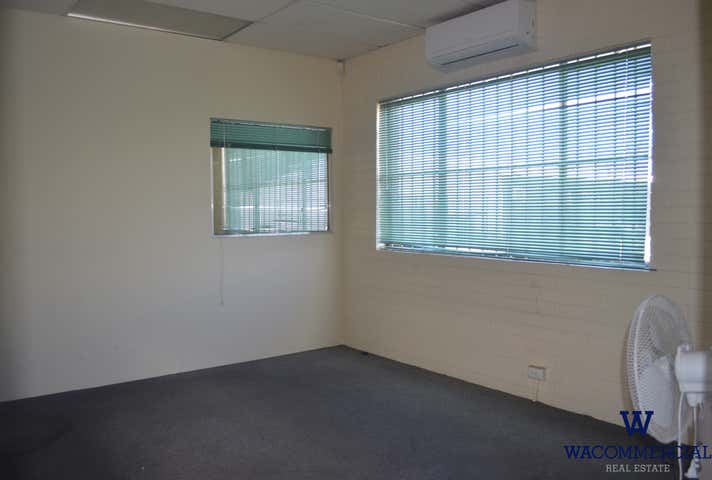 426 Scarborough Beach Road Osborne Park WA 6017 - Image 8