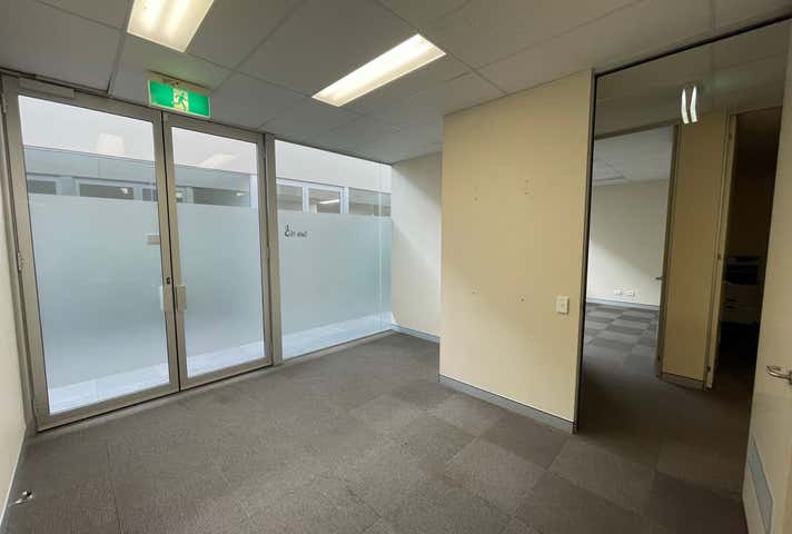 2 Ambitious Link Bibra Lake WA 6163 - Image 22