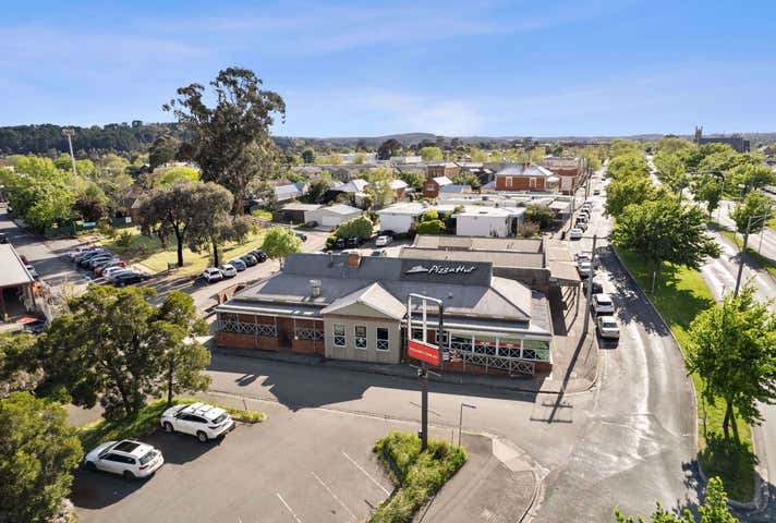 31-47 Victoria Street Bakery Hill VIC 3350 - Image 5