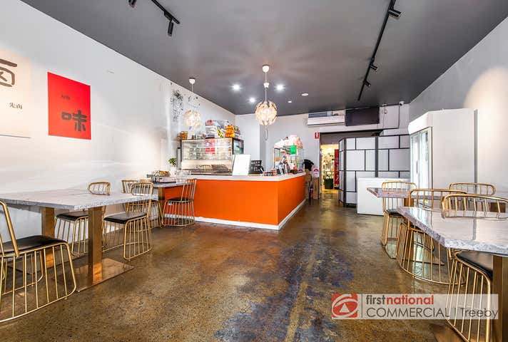 52 Wantirna Road Ringwood VIC 3134 - Image 3