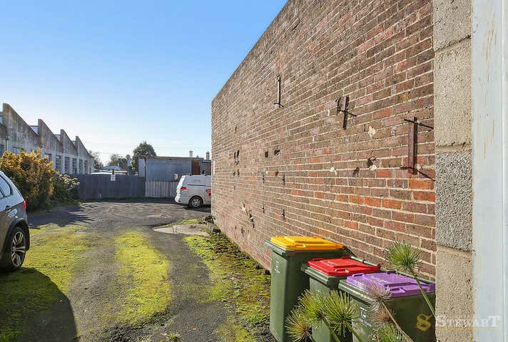 127 Murray Street Colac VIC 3250 - Image 8