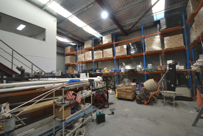 13/75 Robinson Avenue Belmont WA 6104 - Image 8