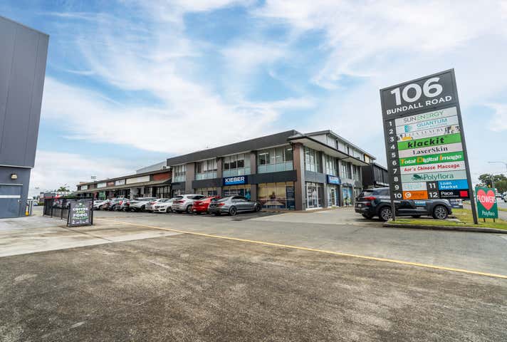 2B/106 Bundall Road Bundall QLD 4217 - Image 20