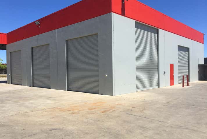 47 Buckingham Drive Wangara WA 6065 - Image 10