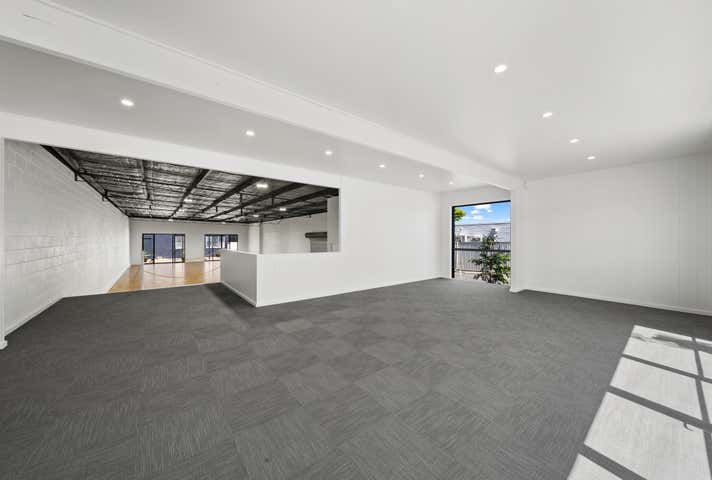 2186 Gold Coast Highway Miami QLD 4220 - Image 11