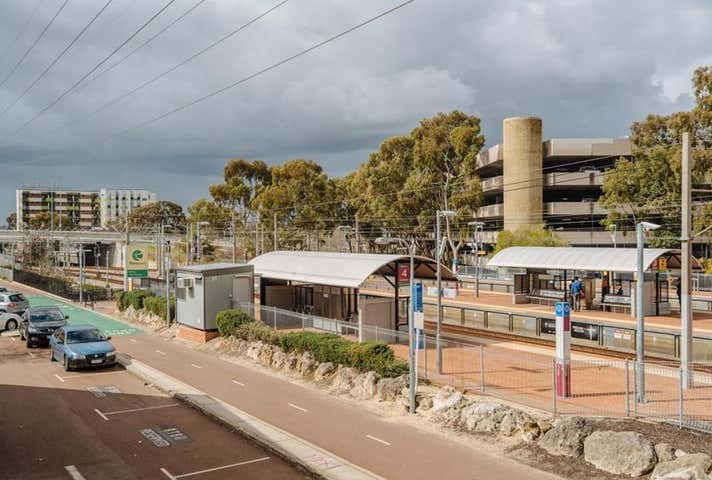 41B/10 Nash Street Perth WA 6000 - Image 24