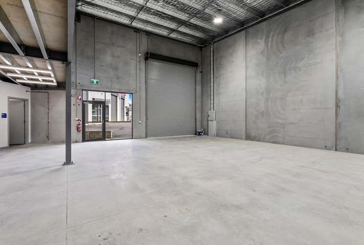 Unit 11, 12 Railway Court Cambridge TAS 7170 - Image 11
