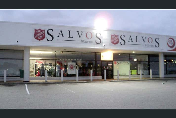 9-11/40 Meares Avenue Kwinana Town Centre WA 6167 - Image 3