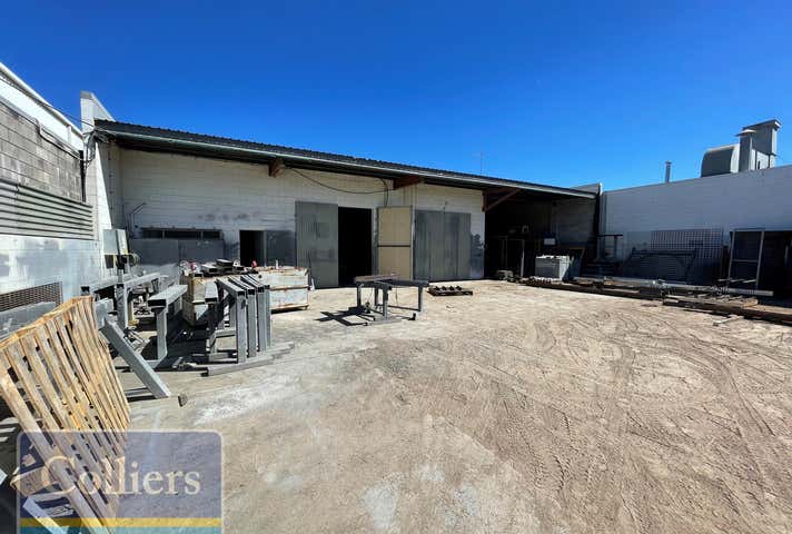 1 Truscott Street Garbutt QLD 4814 - Image 3