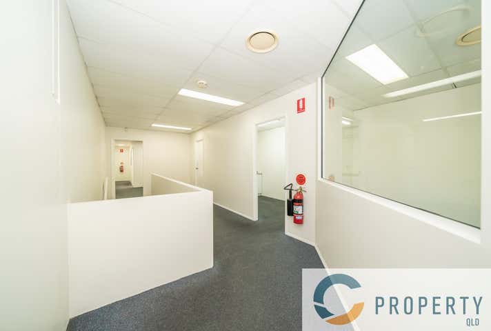 6/11 Donkin Street West End QLD 4101 - Image 4