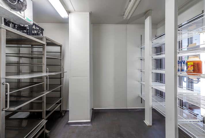 5/24-28 Forbes Street Turner ACT 2612 - Image 2