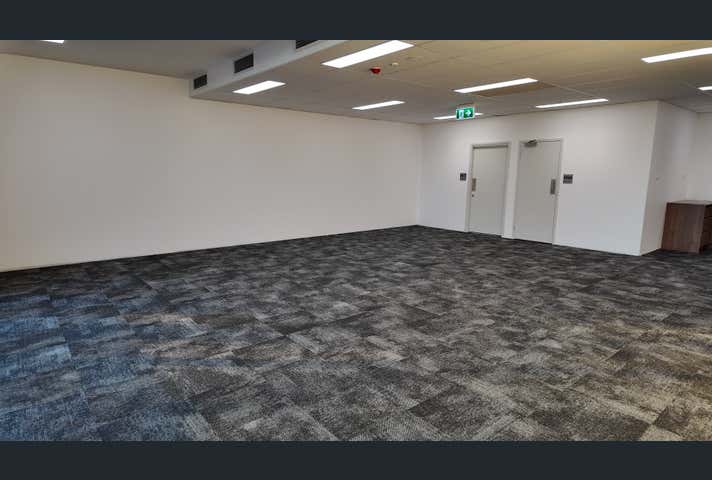 3A Collingwood Street Osborne Park WA 6017 - Image 4