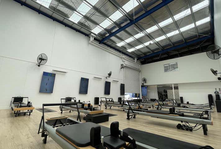 8/58 Willandra Drive Epping VIC 3076 - Image 10