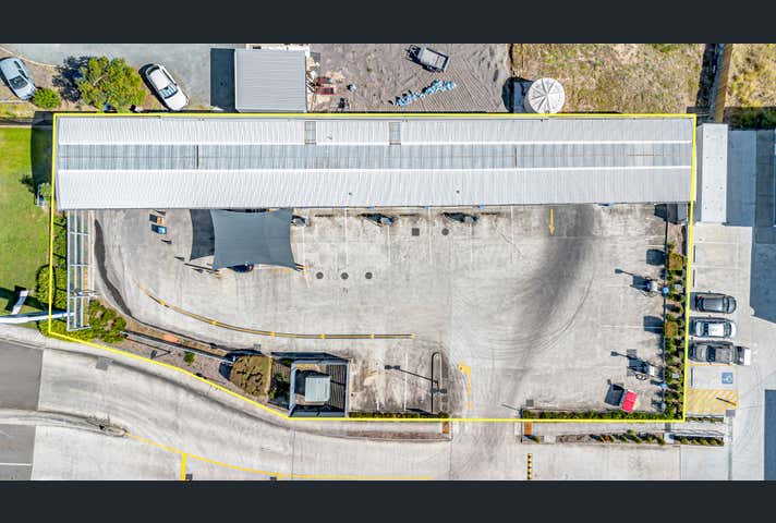 148A Station Road Burpengary QLD 4505 - Image 8