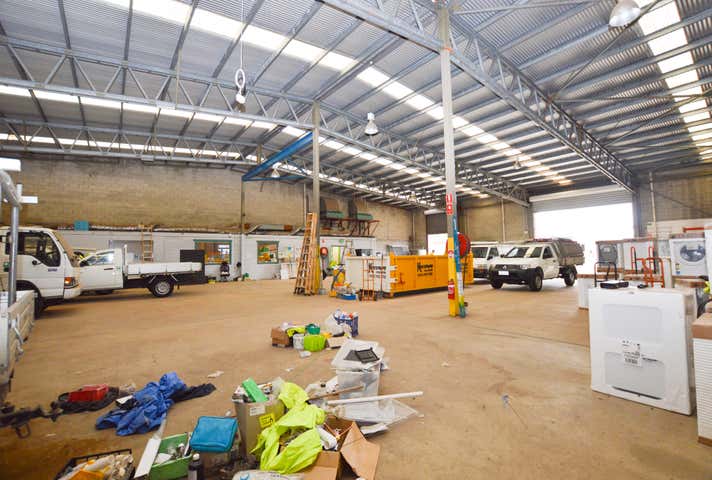 108 -110 Mooringe Avenue North Plympton SA 5037 - Image 14