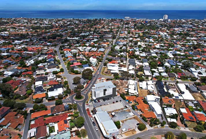 Suite 7, 166 Brighton Road Scarborough WA 6019 - Image 20